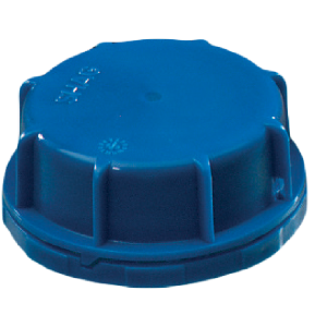 Guarantee-Closures 15