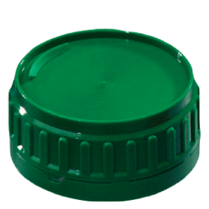 Guarantee-Closures 16