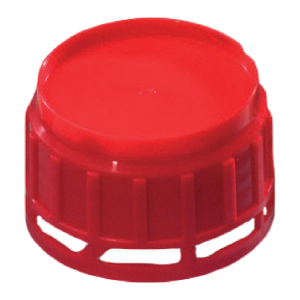 Guarantee-Closures 17