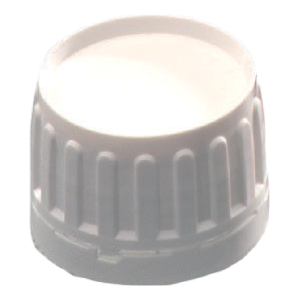 Guarantee-Closures 18