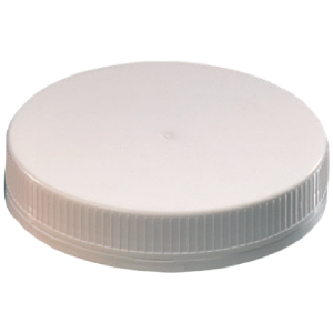 Guarantee-Closures 2