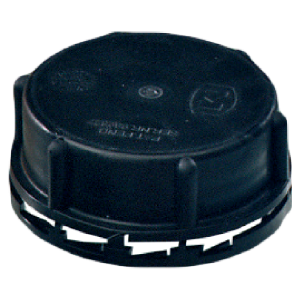 Guarantee-Closures 3