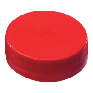 Guarantee-Closures 4