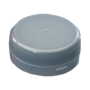 Guarantee-Closures 5