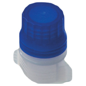 Guarantee-Closures 6