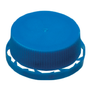 Guarantee-Closures 7