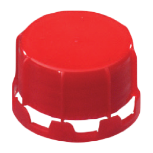 Guarantee-Closures 8