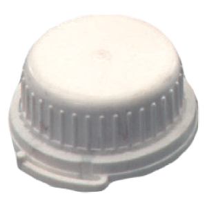 Guarantee-Closures 9