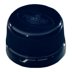 Oil-Closures for Industrial Use 10