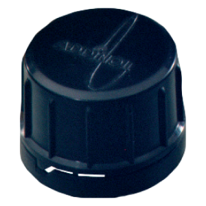 Oil-Closures for Industrial Use 11