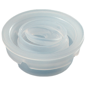 Oil-Closures for Industrial Use 12