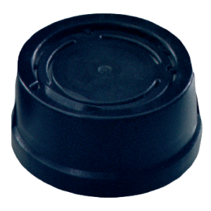 Oil-Closures for Industrial Use 13