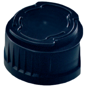 Oil-Closures for Industrial Use 14