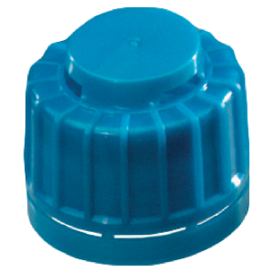 Oil-Closures for Industrial Use 16