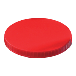 Oil-Closures for Industrial Use 17