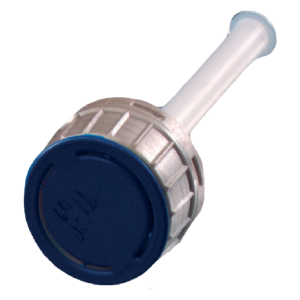 Oil-Closures for Industrial Use 18