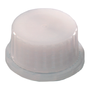 Oil-Closures for Industrial Use 19