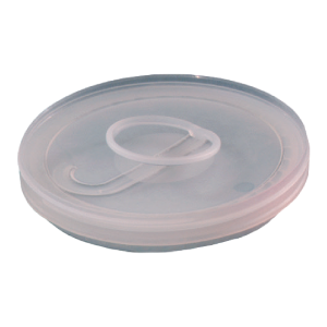 Oil-Closures for Industrial Use 2