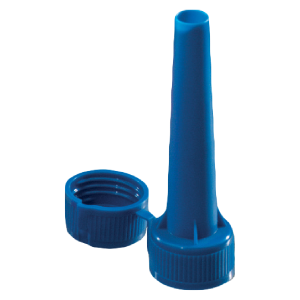 Oil-Closures for Industrial Use 3