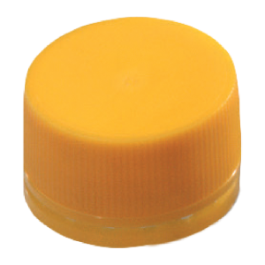 Oil-Closures for Industrial Use 4