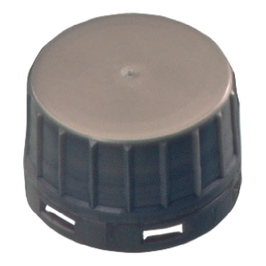 Oil-Closures for Industrial Use 5