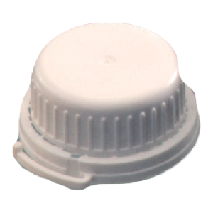 Oil-Closures for Industrial Use 6