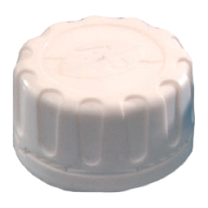 Oil-Closures for Industrial Use 7