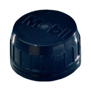 Oil-Closures for Industrial Use 8