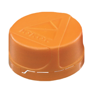 Oil-Closures for Industrial Use 9