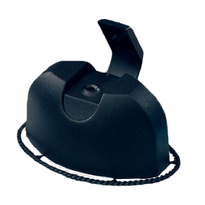 Cap Closure with Rocking Level 19