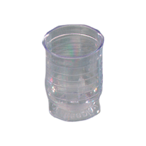 Pharmaceutical Articles 1