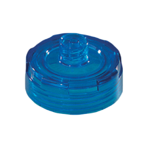 Pharmaceutical Articles 10