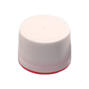 Pharmaceutical Articles 11