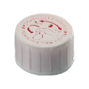 Pharmaceutical Articles 12