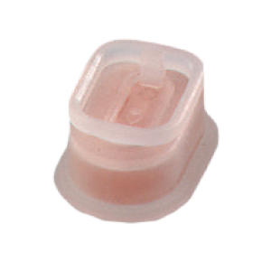 Pharmaceutical Articles 13