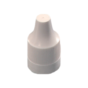 Pharmaceutical Articles 14