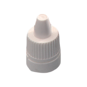 Pharmaceutical Articles 15