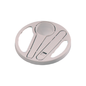 Pharmaceutical Articles 16