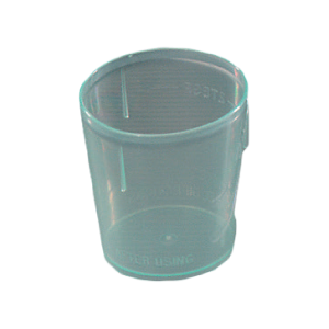 Pharmaceutical Articles 18