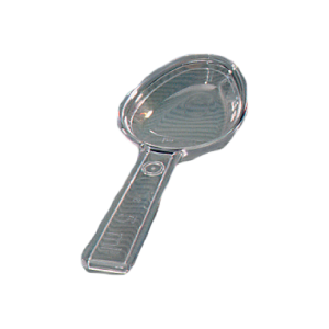 Pharmaceutical Articles 19