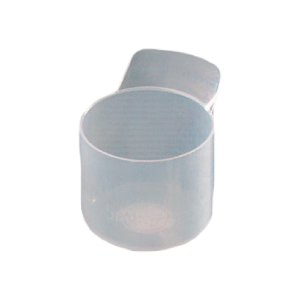 Pharmaceutical Articles 2