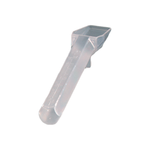 Pharmaceutical Articles 20