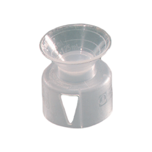 Pharmaceutical Articles 21