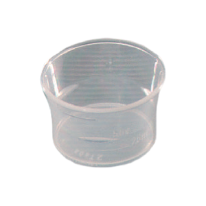 Pharmaceutical Articles 22