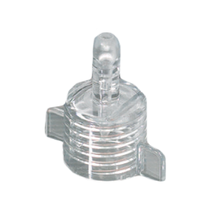 Pharmaceutical Articles 27