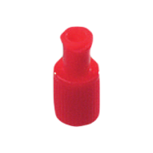 Pharmaceutical Articles 28