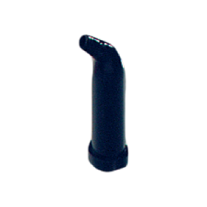 Pharmaceutical Articles 29