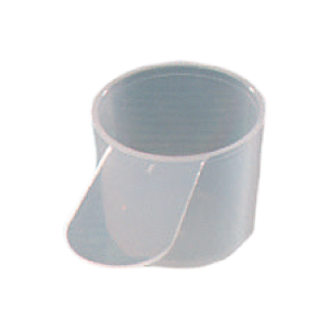 Pharmaceutical Articles 3