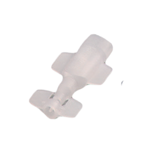 Pharmaceutical Articles 30