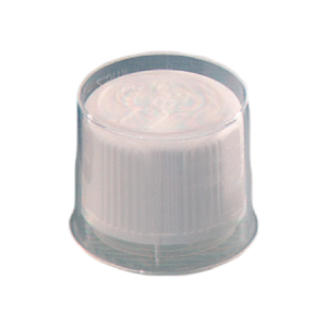 Pharmaceutical Articles 4